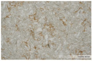 CHAKRA BEIGE