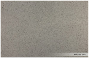 MERIDIAN GREY