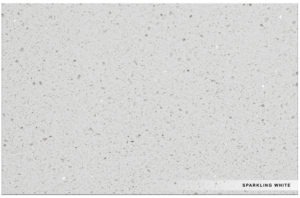 SPARKLING WHITE
