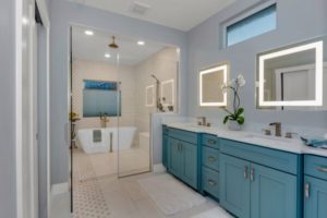 Kitchen Trends to Think About for Your Next Kitchen Remodel