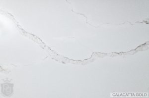 CALACATTA GOLD