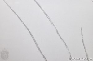 CALACATTA ULTRA