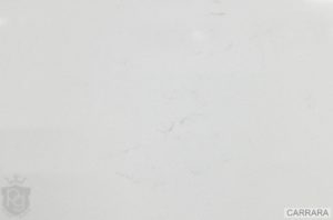 CARRARA