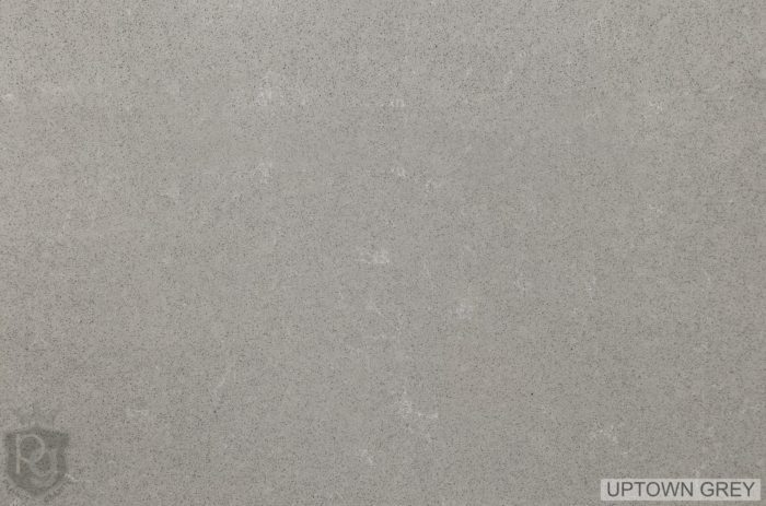 UPTOWN GREY