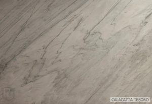 CALACATTA TESORO