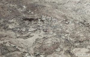 TAUPE WHITE