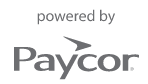 paycor