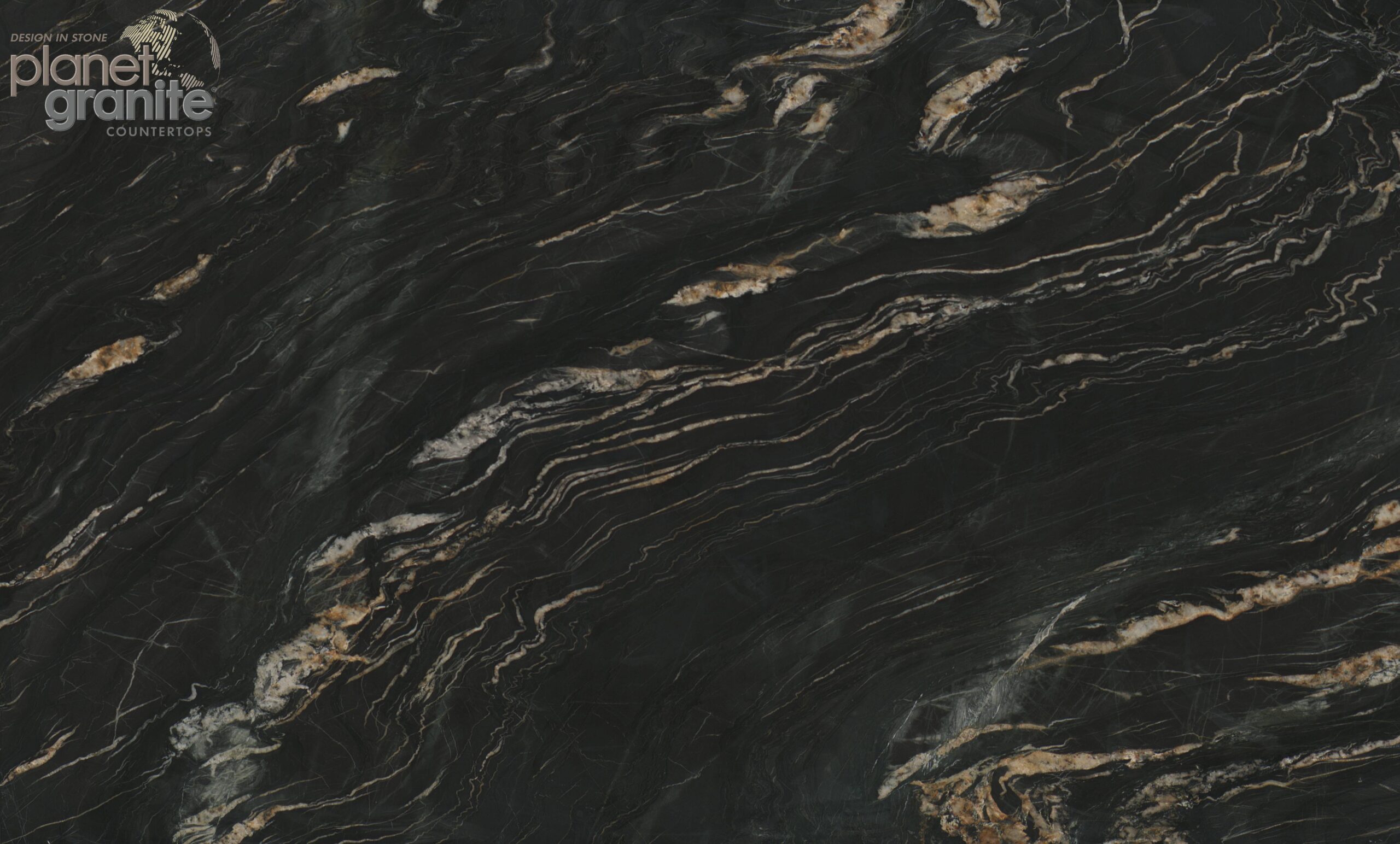 BELVEDERE - Image 2