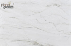 BIANCO SUPERIORE