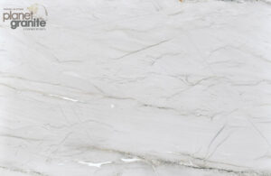 BIANCO SUPERIORE
