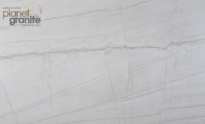 BIANCO SUPREME