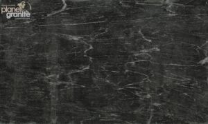 BLACK MIST