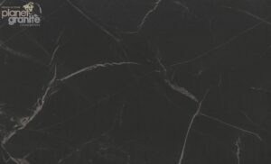 BLACK VENUTTI