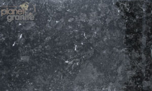 CALACATTA BLACK