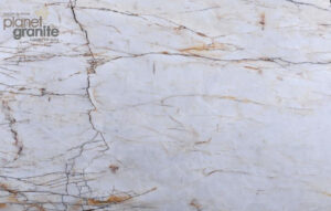CRISTALLO ASPEN