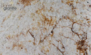 CRISTALLO AURA GOLD