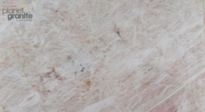 CRISTALLO ROSE