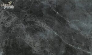 DIAMOND BLACK