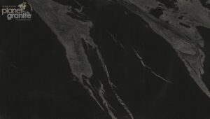 PYTHON BLACK