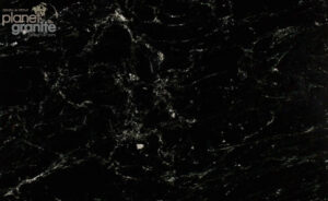 VIA LACTEA