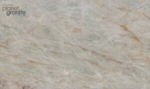 Cristallo Gold