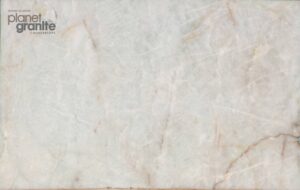 Cristallo White
