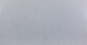 BELFORD – NUSTONE