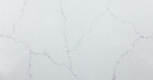 MAMMOTH – NUSTONE