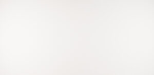 ARCTIC WHITE Q