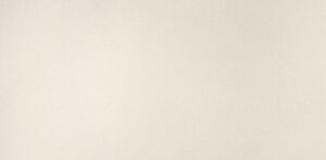 ARUCA WHITE Q