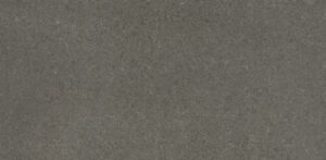 BABYLON GRAY Q
