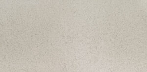 BIANCO PEPPER Q