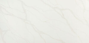 CALACATTA ELYSIO Q