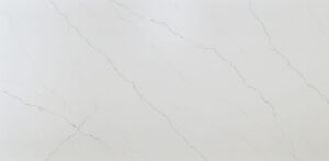 CALACATTA MIRAGGIO – Q