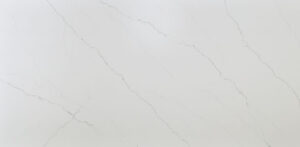 CALACATTA MIRAGGIO HONED – Q