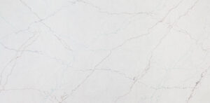 CALACATTA MIRAGGIO SEAGLASS – Q