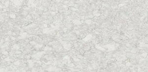 CALACATTA OCELLIO – Q