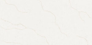 CALACATTA RUSTA – Q