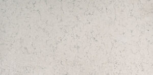 CARRARA MIST Q