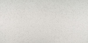 ICED WHITE – Q