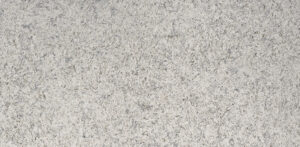 MONTCLAIR WHITE Q