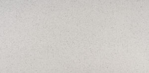 PEPPERCORN WHITE Q