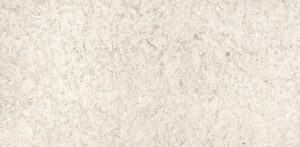 PORTICO CREAM Q