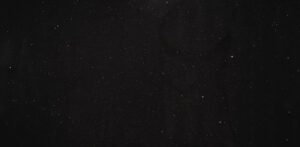 SPARKLING BLACK Q