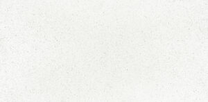 SPARKLING WHITE Q