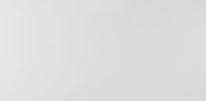 STELLAR WHITE Q