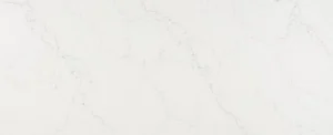 ALTAIS WHITE – DELLA TERRA