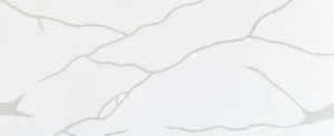 BIANCO LEVANTO – DELLA TERRA