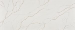 CALACATTA MAYWOOD – DELLA TERRA