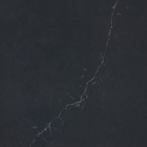 CHARCOAL SOAPSTONE – SILESTONE